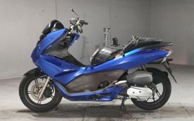 HONDA PCX125 JF28