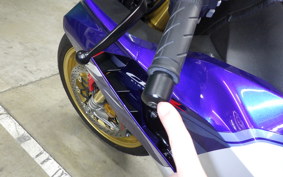 HONDA CBR1000RR RSP 2024 SC82