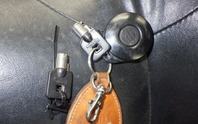 HARLEY FLHTCUI 1450 2005