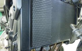 HONDA CB650R 2021 RH03