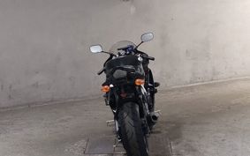 YAMAHA YZF-R6 2006 RJ12