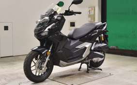 HONDA ADV160 KF54