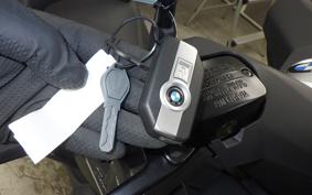 BMW C400GT 2023