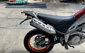 YAMAHA TORITSU CAR DG32J