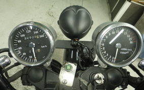 KAWASAKI ELIMINATOR 250 SE 2022 EL250A