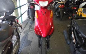 SUZUKI ADDRESS V125 CF46A