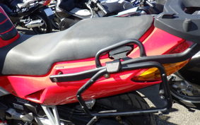 HONDA VFR800 2000 RC46