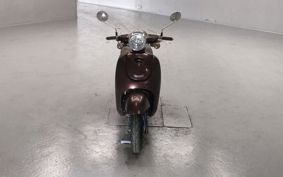 HONDA GIORNO AF70