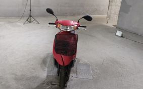 YAMAHA JOG AY01