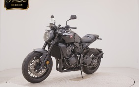 HONDA CB1000R GEN 2 2023 SC80