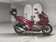 Фото Honda PCX 125 2018 с японского аукциона