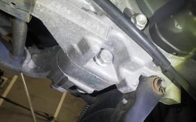 SUZUKI ﾚｯﾂ 2023 CA4AA