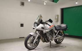 SUZUKI GSX250S KATANA 1991 GJ76A