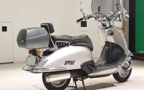 HONDA JOKER 90