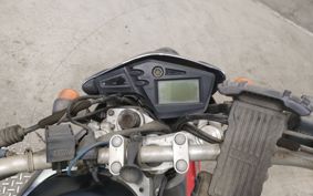 YAMAHA SEROW 250 DG11J