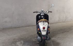 YAMAHA VINO 5AU