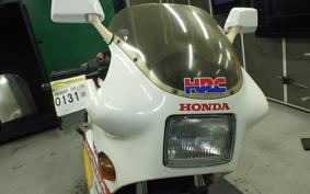 HONDA NS250R MC11