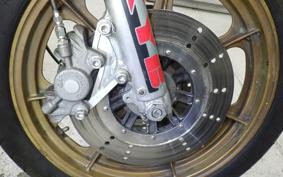 KAWASAKI Z750 FX Type Gen.1 1980 KZ750D