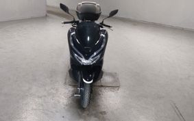HONDA PCX HYBRID  JF84