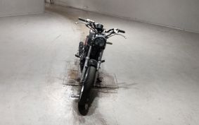 HONDA GB250 CLUBMAN 1 MC10