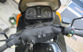 BMW K75S 1987 3287