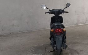 YAMAHA JOG SA36J
