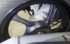 SUZUKI ADDRESS 110 1991 CE47A