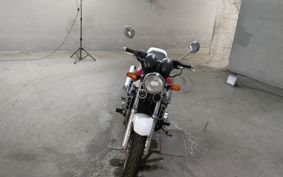 HONDA CB1300SF SUPER FOUR 1999 SC40