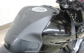 YAMAHA MT-25 ABS RG43J