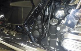 HARLEY FLHX 1690 2012