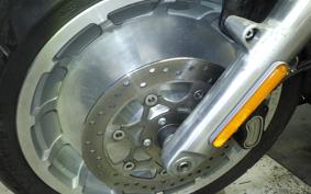 HARLEY FLBS 1870 2018