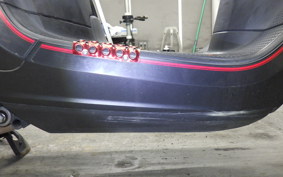 HONDA ﾀﾞﾝｸ AF78