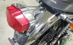 HONDA CB1100 2010 SC65