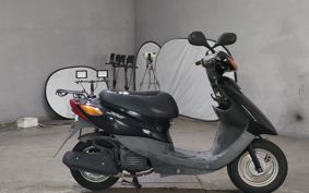 YAMAHA JOG SA36J