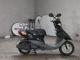 Фото Yamaha JOG с японского аукциона