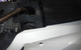 HONDA PCX 125 JF56