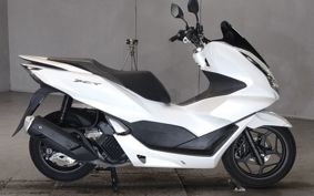 HONDA PCX 125 JK05