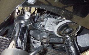 HONDA CB1300SB SUPER BOLDOR 2015 SC54