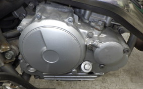 YAMAHA TRICKER 1996 DG10J