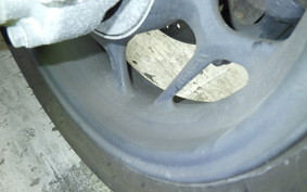 HONDA PCX 160 1996 KF47