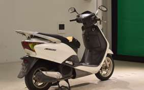 HONDA LEAD 110 2017 JF19