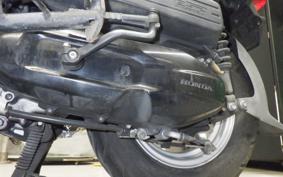 HONDA ﾍﾞﾝﾘｨ50-2 2022 AA05