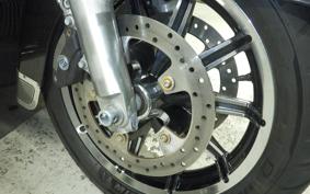 HARLEY FLHTKL 1750 2016