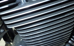 HARLEY FLHXSE 1800CVO 2011