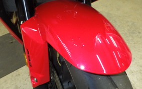 HONDA CB650R E-Clutch 2024 RH17