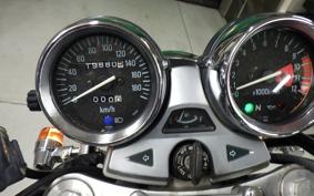 KAWASAKI ZEPHYR 1100 2006 ZRT10A