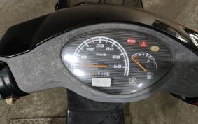 YAMAHA JOG DX SA39J