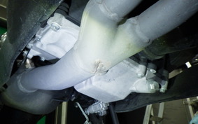 YAMAHA YZF-R3 2021 RH13J