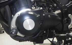 KAWASAKI Z900RS 2019 ZR900C