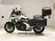 Фото Honda NC750X DCT 2021 с японского аукциона